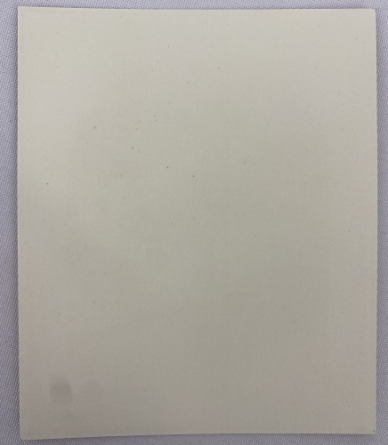 Ікона Різдво Христове