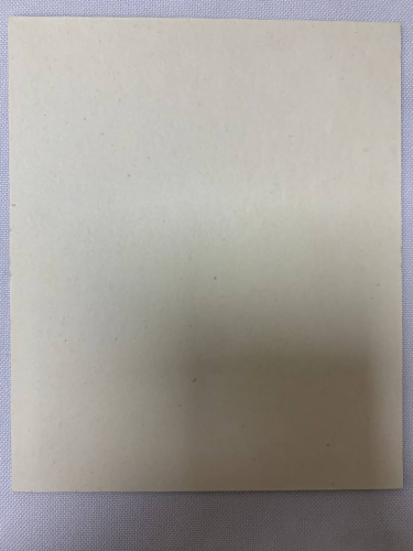 Ікона св. блаж. Матрона (З. Ф.)