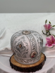 Митра "Херувим" 