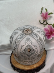 Митра "Херувим" 