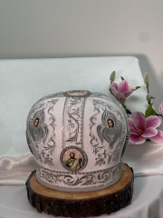 Митра "Херувим" 