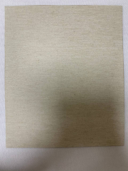 Ікона св. муч. Наталія