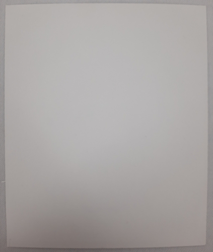 Ікона Покров Пресвятої Богородиці З. Ф.