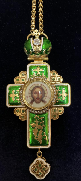 Новый товар