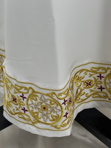 Підризник "Благодать"