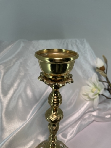 ЛАМПАДА НАСТОЛЬНАЯ 