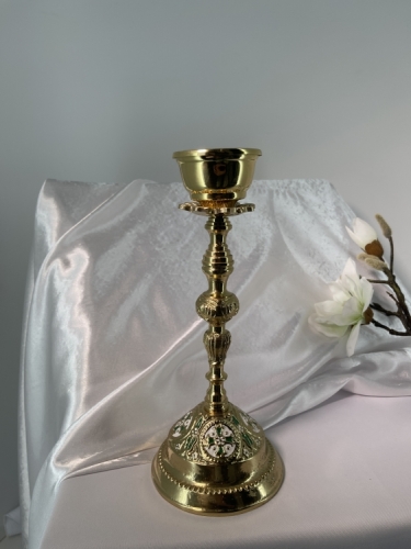 ЛАМПАДА НАСТОЛЬНАЯ 