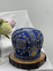 Митра &quot;Вишиванка&quot;