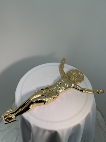 Распятие Иисуса Христа