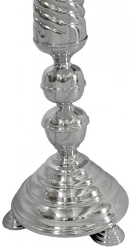 Подсвечник выносной Х2713