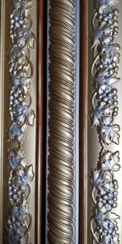 Царські врата