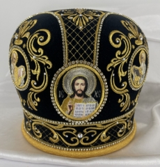 Митра &quot;Корона&quot;