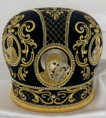 Митра &quot;Корона&quot;