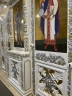 Іконостас 