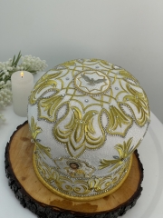 Митра &quot;Вифлеємська&quot;