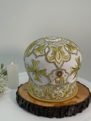 Митра &quot;Вифлеємська&quot;