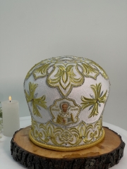 Митра &quot;Вифлеємська&quot;