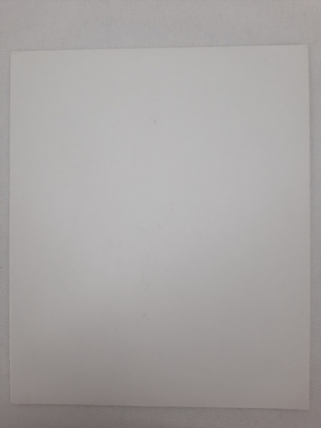 Ікона Богородиці "Володимирська"