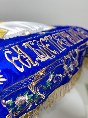 Новый товар