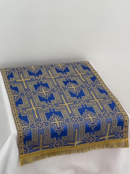 Новый товар