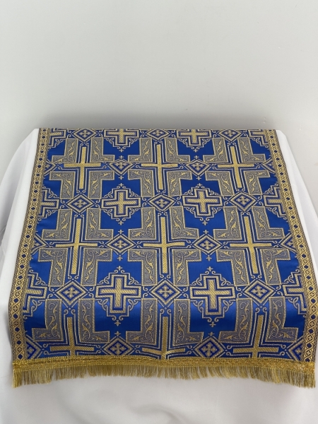 Новый товар