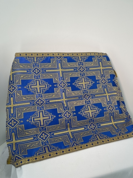 Новый товар