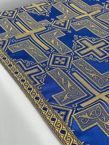 Новый товар