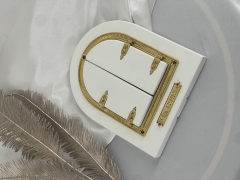 Новый товар