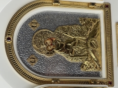 Новый товар