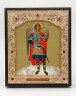 Ікона св. Архангел Михаїл 11х13