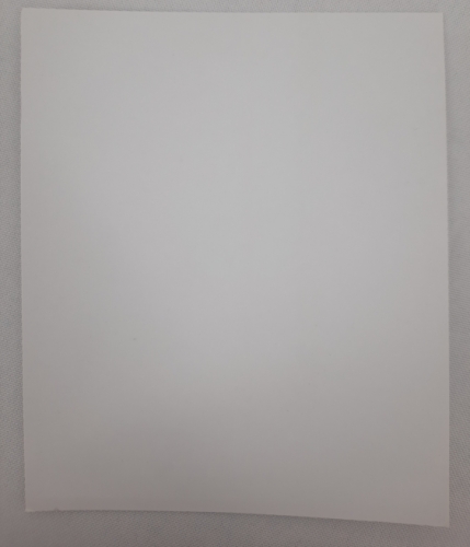 Ікона Богородиці "Єрусалимська" З. Ф. Б.