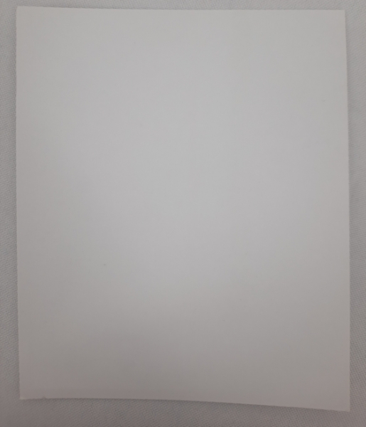 Ікона Богородиці "Єрусалимська" З. Ф. Б.