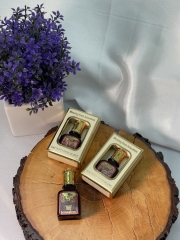 Єрусалимське миро, концентроване, роликовий дозатор