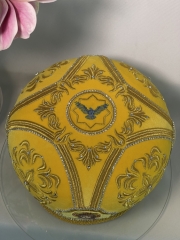 Митра &quot;Святогірська&quot;