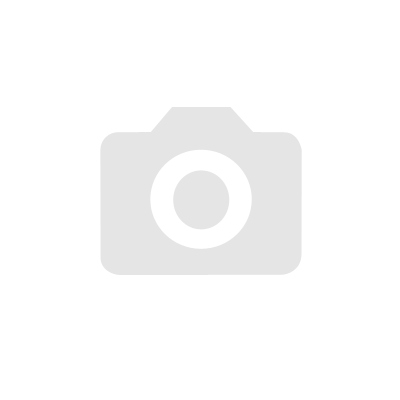Ікона К.К. без пат. 27х25см 